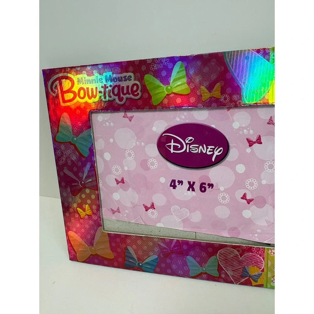 Disney minnie mouse